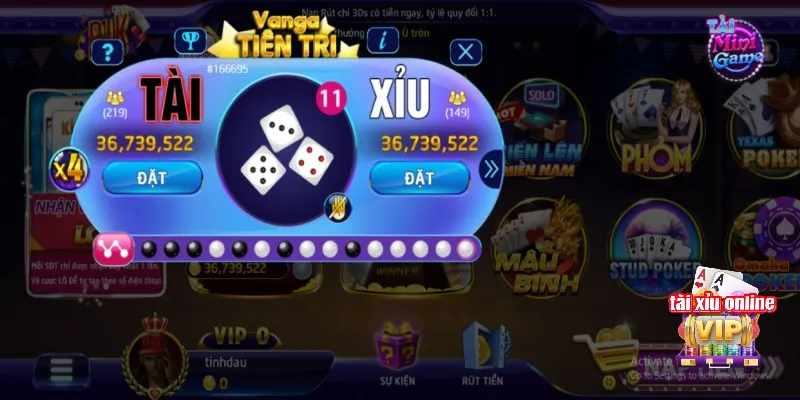 Chọn nhà cái uy tín, hợp pháp để chơi game an toàn