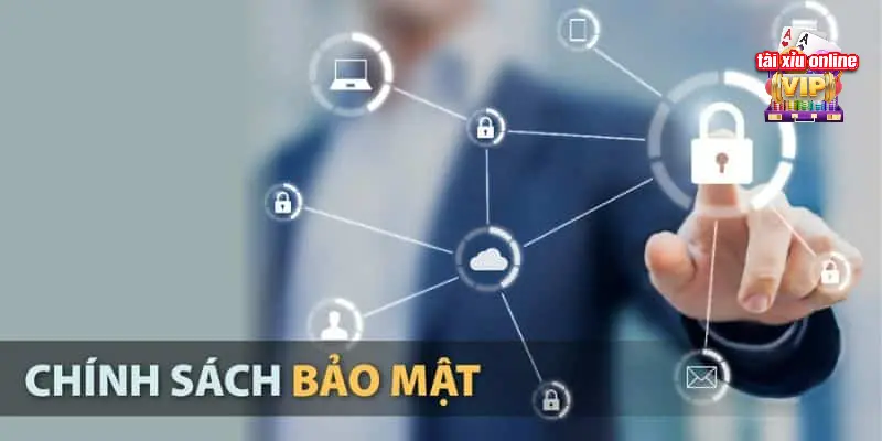 Người chơi cần đảm bảo cung cấp các thông tin chính xác 