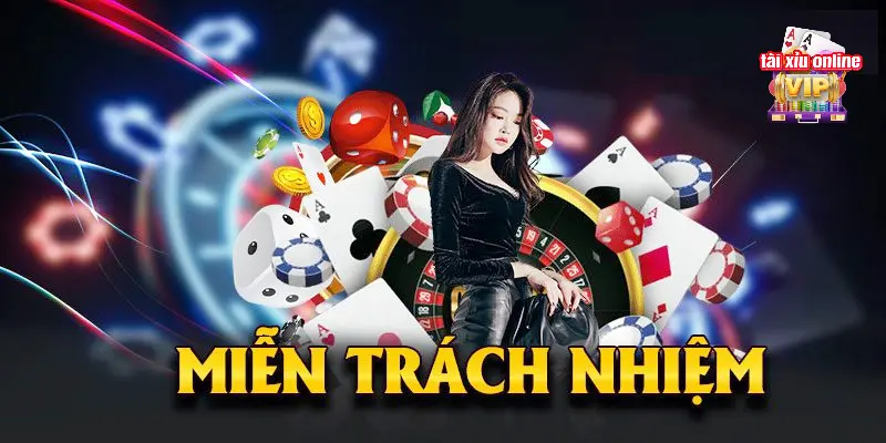 Người chơi từ 18 tuổi mới được đăng ký tài khoản Tài xỉu online