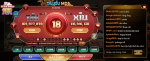 Giới thiệu về nhóm kéo game tài xỉu